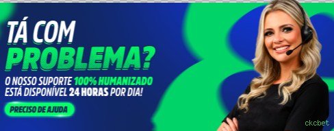 Registro ckcbet - cadastro rápido