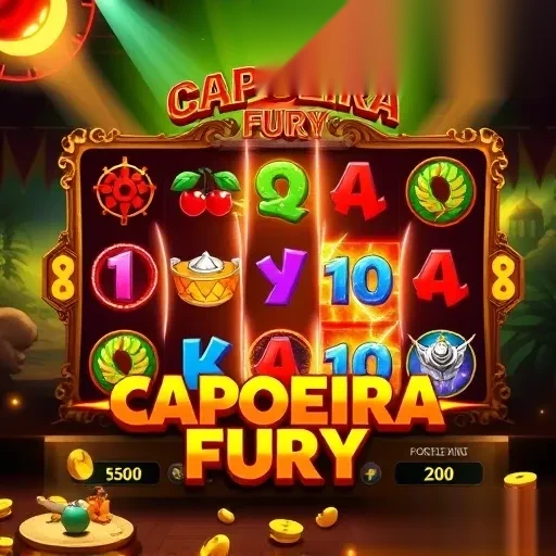 ckcbet slots no app