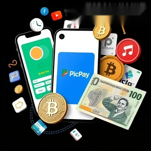 ckcbet multi dispositivo